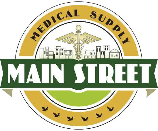 MainStreet-logo