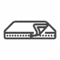 Pressure Reducing Beds